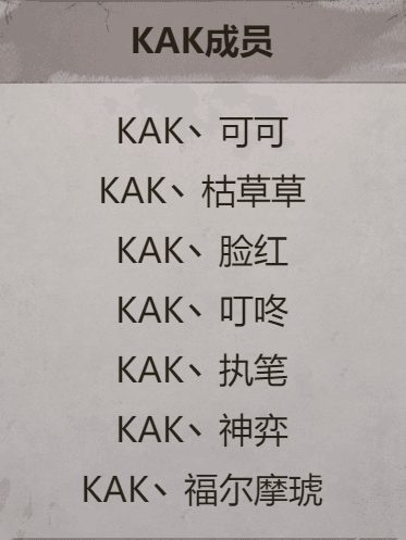 福爾摩琥 福爾摩琥