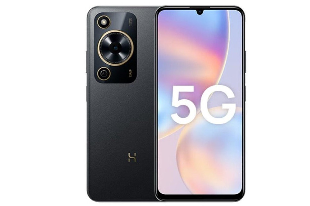 WIKO Hi 暢享 70m WIKO Hi 暢享 70m