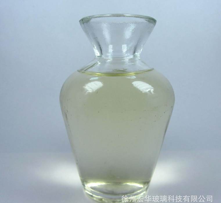 氣化損耗 氣化損耗