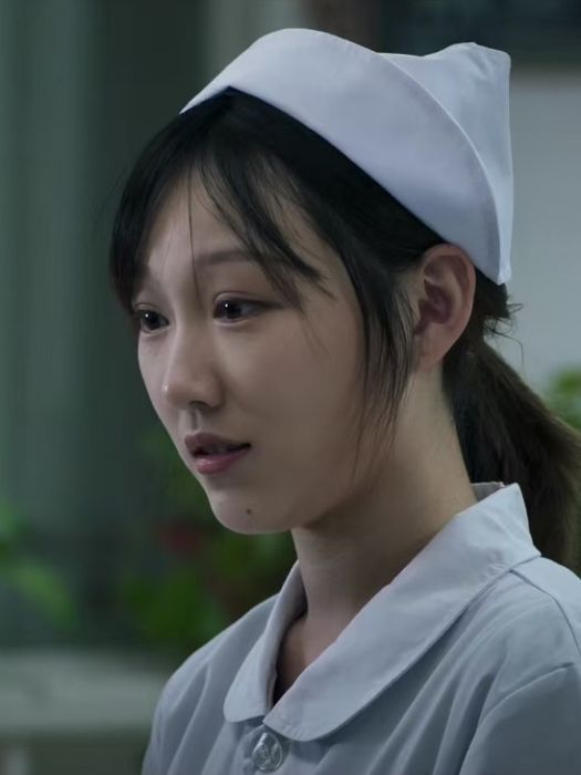 徐佳寧(演員)