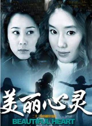 李貞賢(Lee Jung Hyun) 李貞賢(Lee Jung Hyun)