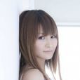 小林優 小林優