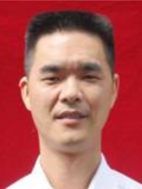 周曉輝(江西省上饒市廣豐區交通運輸局黨組成員、專職副大隊長) 周曉輝(江西省上饒市廣豐區交通運輸局黨組成員、專職副大隊長)