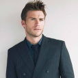 斯科特·伊斯特伍德(Scott Eastwood)