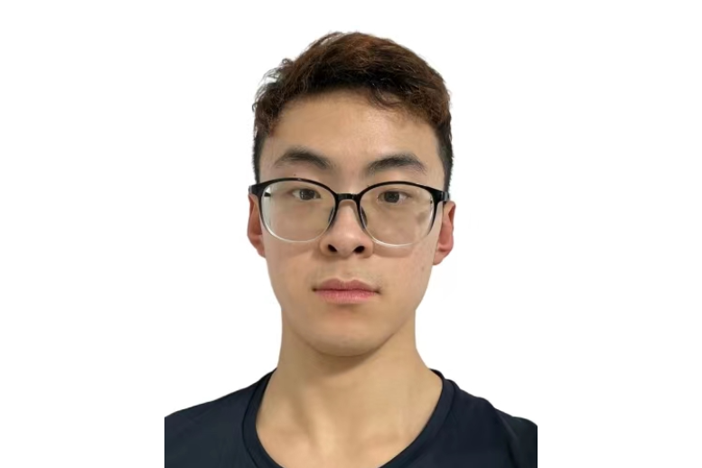 王帥涵 王帥涵