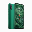堅果Pro 3 堅果Pro 3