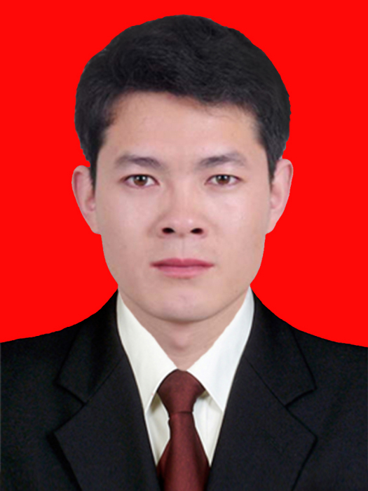 唐鑫(貴州省興義市發展和改革局黨組成員、副局長) 唐鑫(貴州省興義市發展和改革局黨組成員、副局長)
