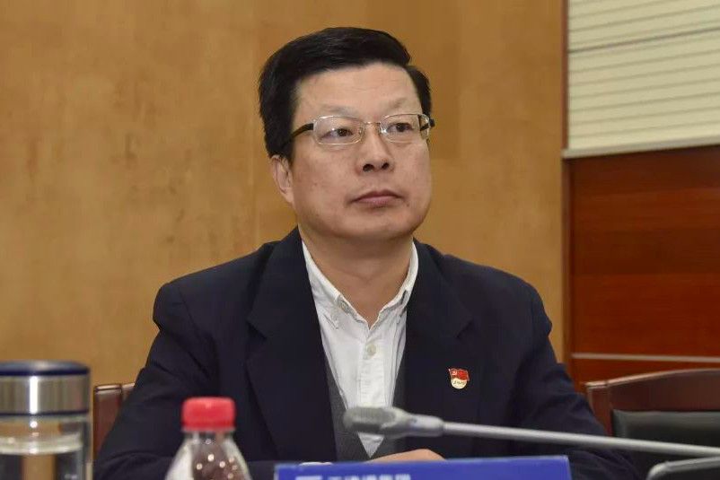 羅勛傑 羅勛傑