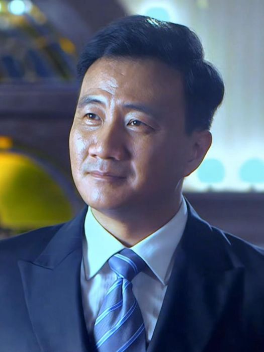 榮哥 榮哥