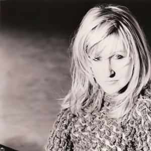 唐娜·路易絲(Donna Lewis)