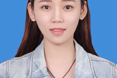 李舒悅(中國舞蹈家協會註冊舞蹈教師) 李舒悅(中國舞蹈家協會註冊舞蹈教師)