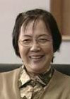 緣份無邊界(1999年林保怡主演的電視劇)