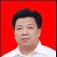 張志鋒(中共梅州市梅縣區區委常委) 張志鋒(中共梅州市梅縣區區委常委)