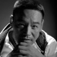 巍子(王巍（中國影視演員、話劇演員）)