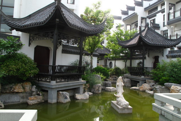 棠溪南路 棠溪南路