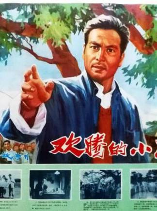 程之(程會春) 程之(程會春)