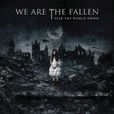 We are the fallen We are the fallen