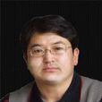 朱錦明(甘肅省靜寧縣治平鄉計生站長)