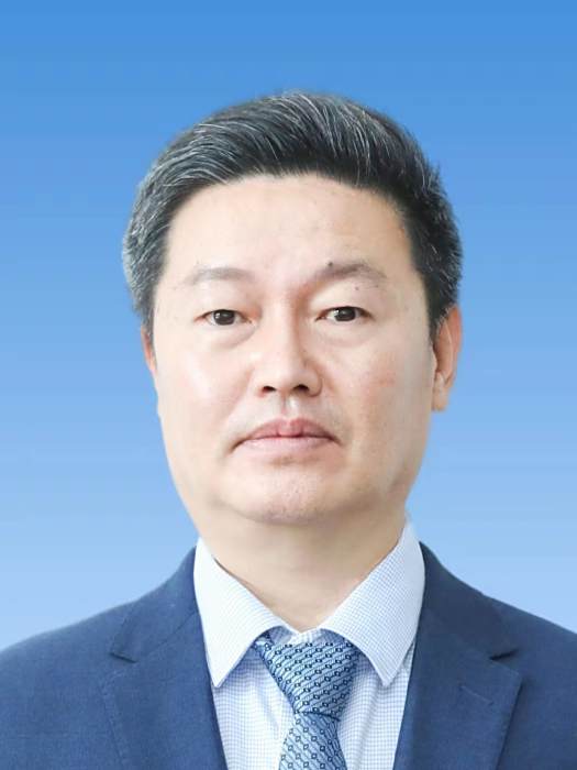 魏和軍(福建省紀委監委駐省委社會工作部紀檢監察組組長) 魏和軍(福建省紀委監委駐省委社會工作部紀檢監察組組長)