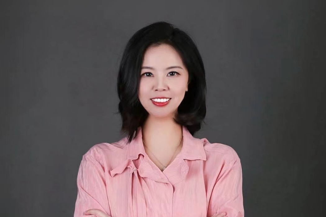 趙佳(律師) 趙佳(律師)