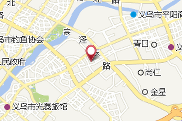 上王園 上王園