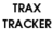 TRAX追蹤