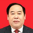 周國明(襄陽市保康縣政協主席) 周國明(襄陽市保康縣政協主席)