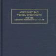 Auxiliary Sail Vessel Operations Auxiliary Sail Vessel Operations
