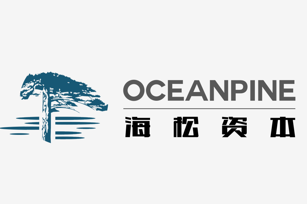 海松資本 海松資本