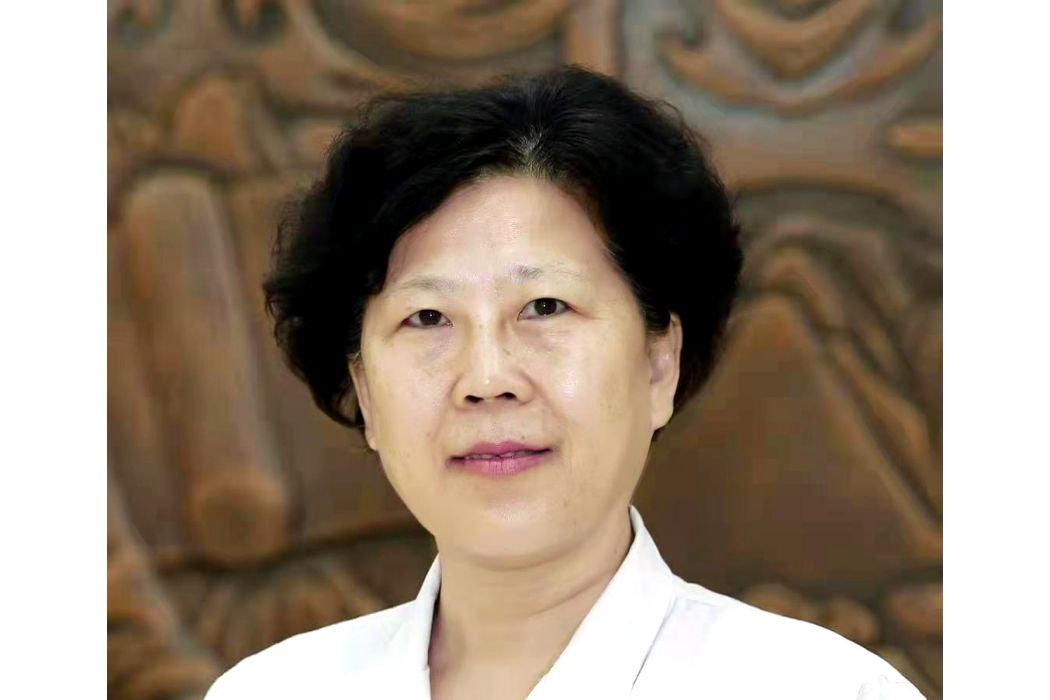 楊小平(醫生) 楊小平(醫生)
