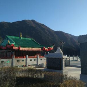 李二堡鎮(李二堡鄉) 李二堡鎮(李二堡鄉)