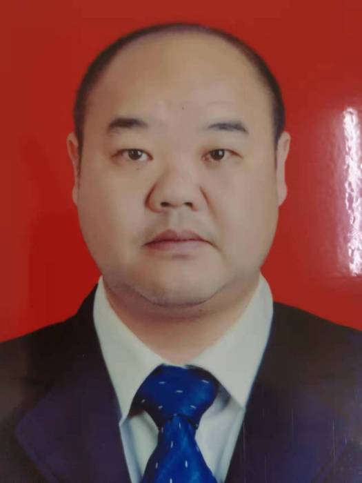 謝靈(湖南省邵陽市綏寧縣自然資源局總工程師) 謝靈(湖南省邵陽市綏寧縣自然資源局總工程師)
