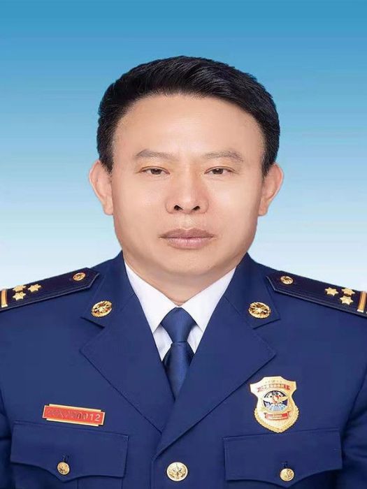 萬紹傑 萬紹傑