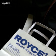 Royce\x27 Chocolates 時代廣場店