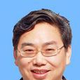樊曉平 樊曉平