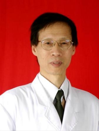 周啟宇(主任醫師) 周啟宇(主任醫師)
