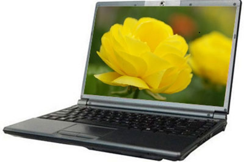 方正A202R(T8100) 方正A202R(T8100)