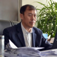 韓殿寬 韓殿寬