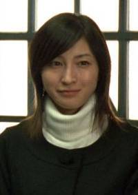 入殮師(日本2008年瀧田洋二郎執導的劇情電影)