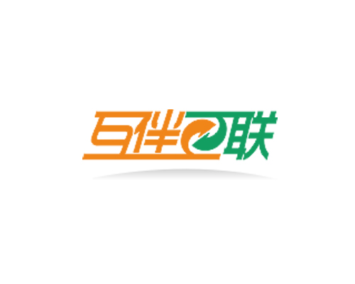 互伴互聯 互伴互聯