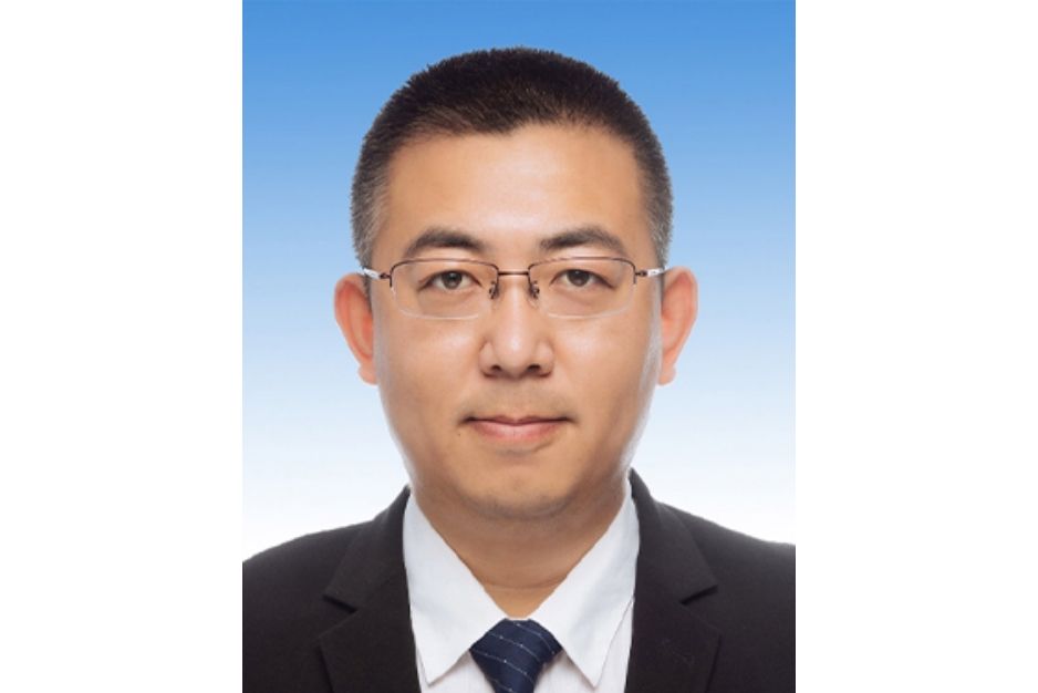 董海寧(山東省煙臺市芝罘區政府辦公室黨組成員、副主任) 董海寧(山東省煙臺市芝罘區政府辦公室黨組成員、副主任)