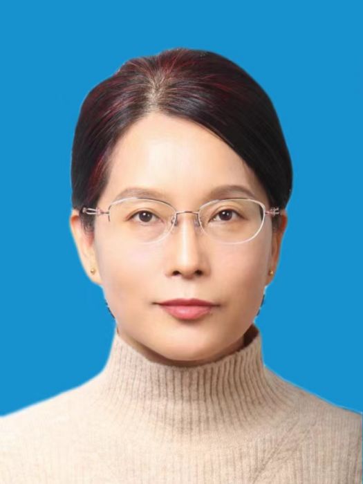 張紅梅(中央和國家機關工委機關黨建研究雜誌社副總編輯,貴港市委常委(掛任),市人民政府副市長) 張紅梅(中央和國家機關工委機關黨建研究雜誌社副總編輯,貴港市委常委(掛任),市人民政府副市長)