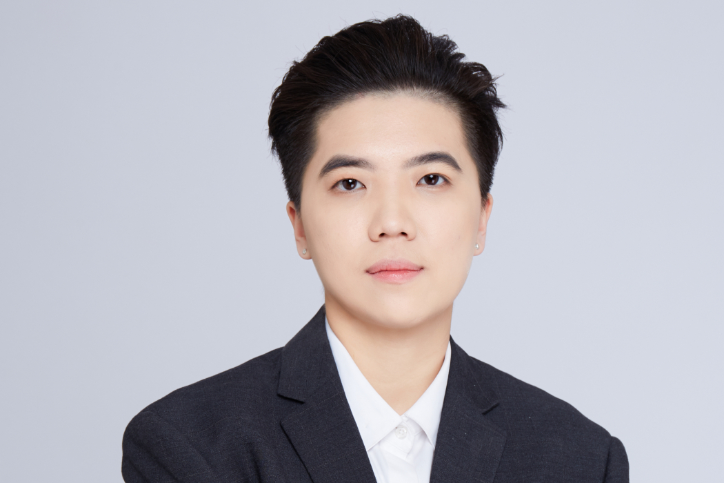 李彤(秦皇島律師) 李彤(秦皇島律師)