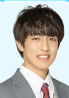 Good Morning Call(日本2016年福原遙白石隼也主演電視劇) Good Morning Call(日本2016年福原遙白石隼也主演電視劇)