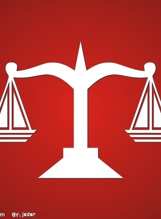 李心敏 李心敏