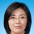 孫蕊(哈爾濱市阿城區委常委、組織部部長) 孫蕊(哈爾濱市阿城區委常委、組織部部長)