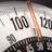 Weight Loss Guide