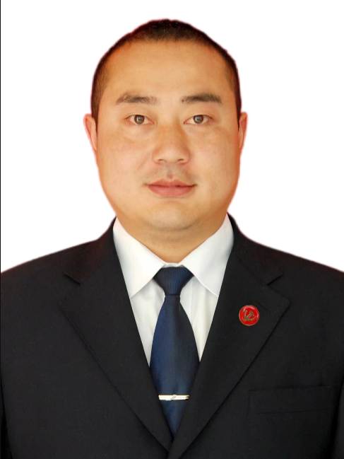 馮凱(四川省甘孜藏族自治州雅江縣發展和改革局副局長) 馮凱(四川省甘孜藏族自治州雅江縣發展和改革局副局長)