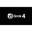 Grok 4 Grok 4