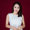 劉奕宏 劉奕宏